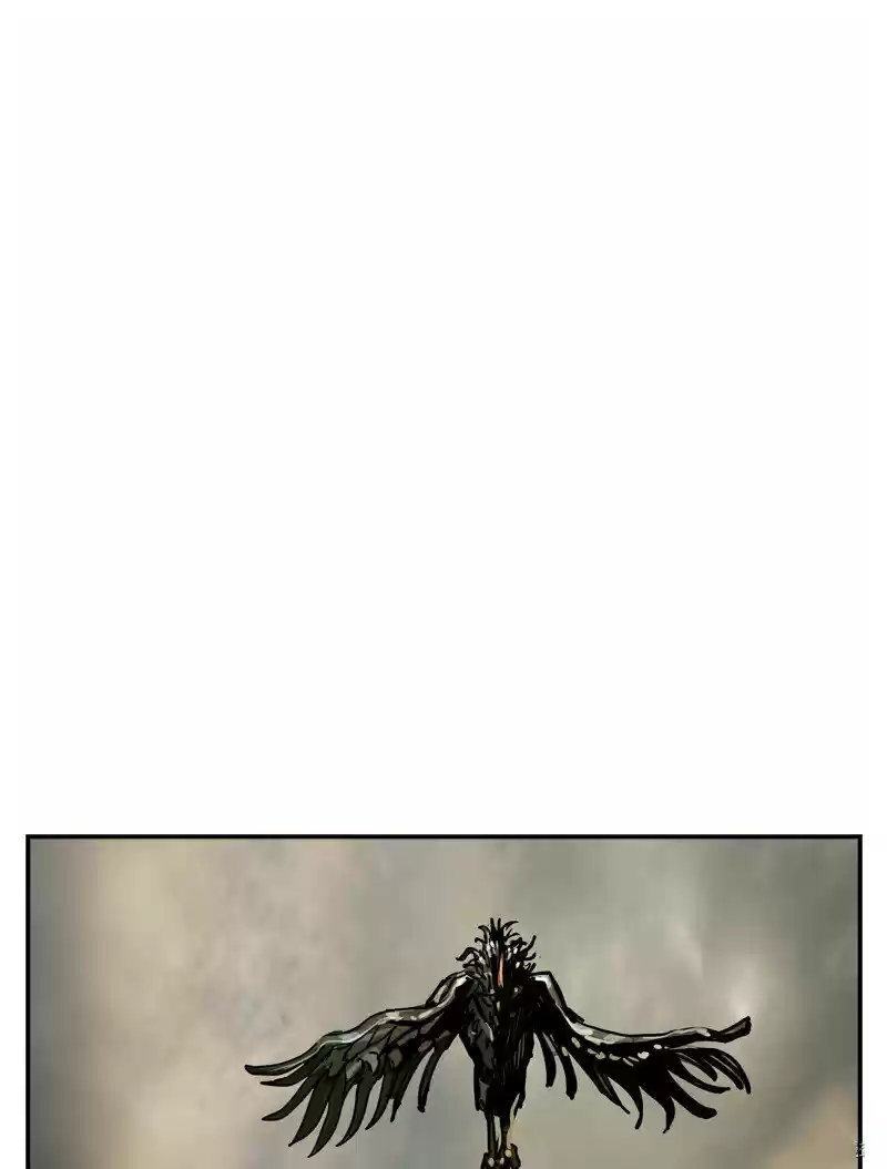 El Primer Cazador - Capítulo 32 - Página 64 - LectorTMOo