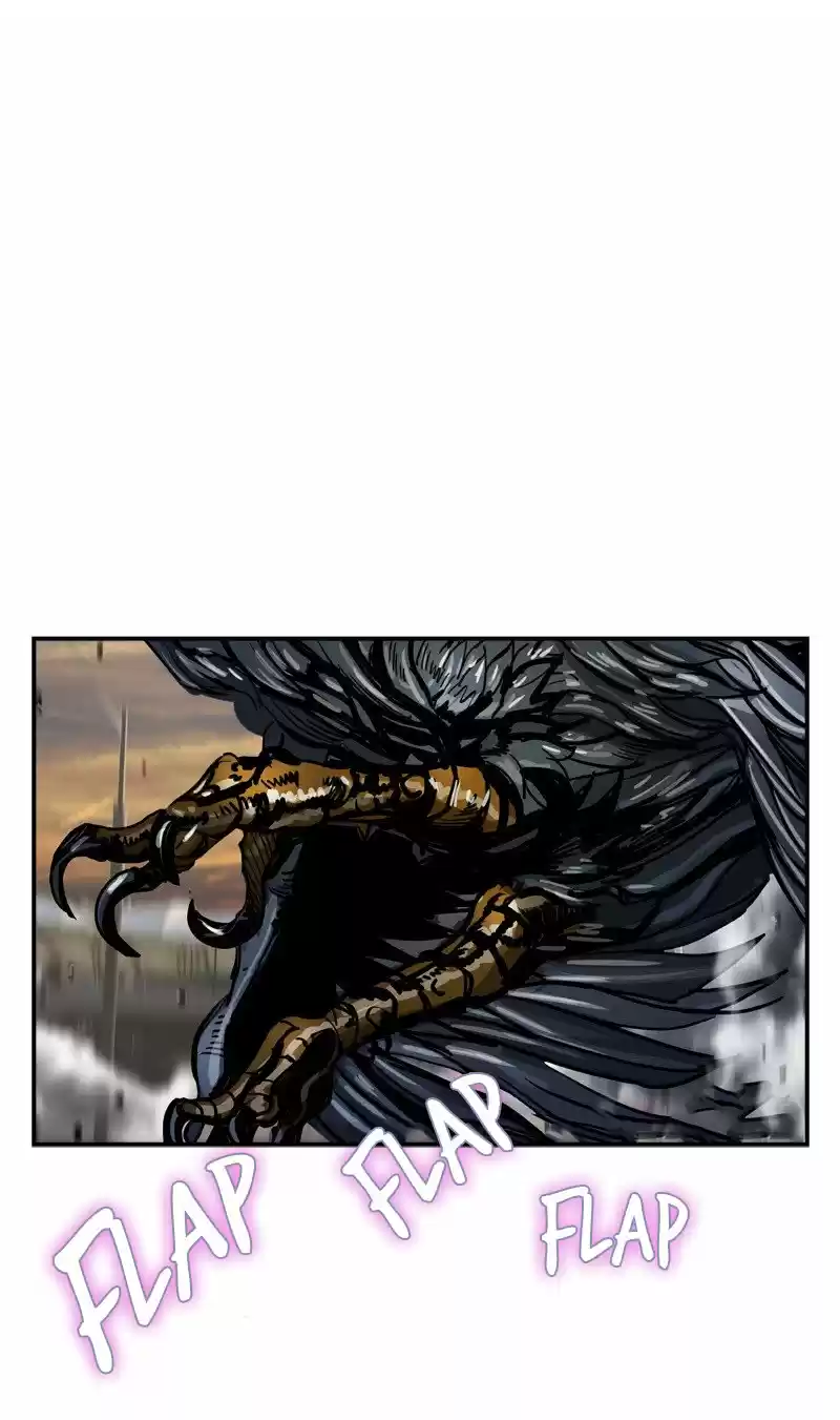 El Primer Cazador - Capítulo 32 - Página 68 - LectorTMOo