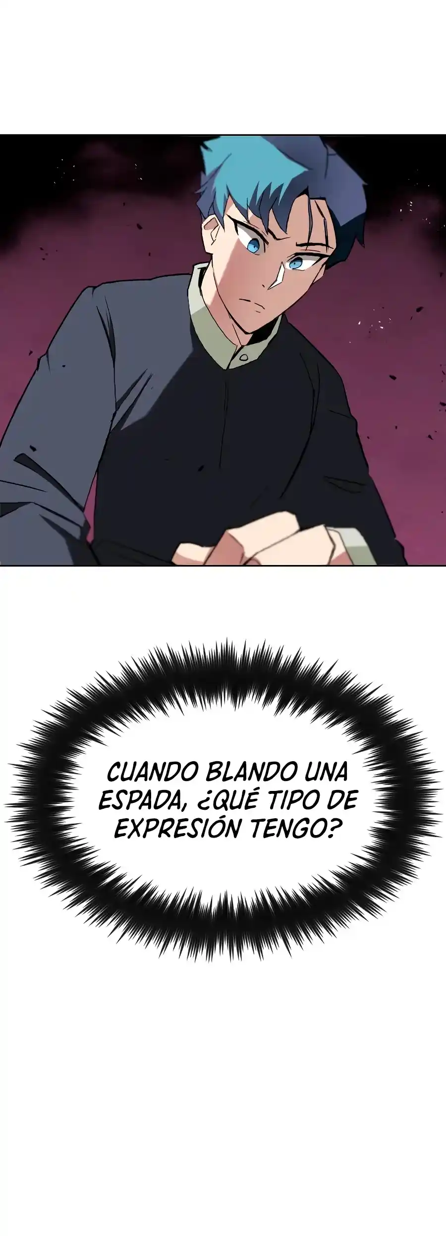 El Principe Perezoso Se Convierte En Un Genio (Novela) - Capítulo 10 - Página 46 - LectorTMOo