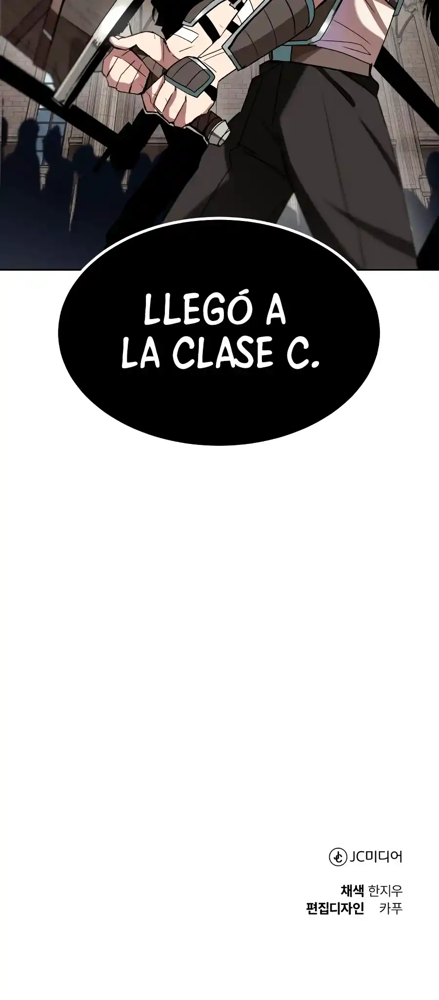 El Principe Perezoso Se Convierte En Un Genio (Novela) - Capítulo 10 - Página 69 - LectorTMOo