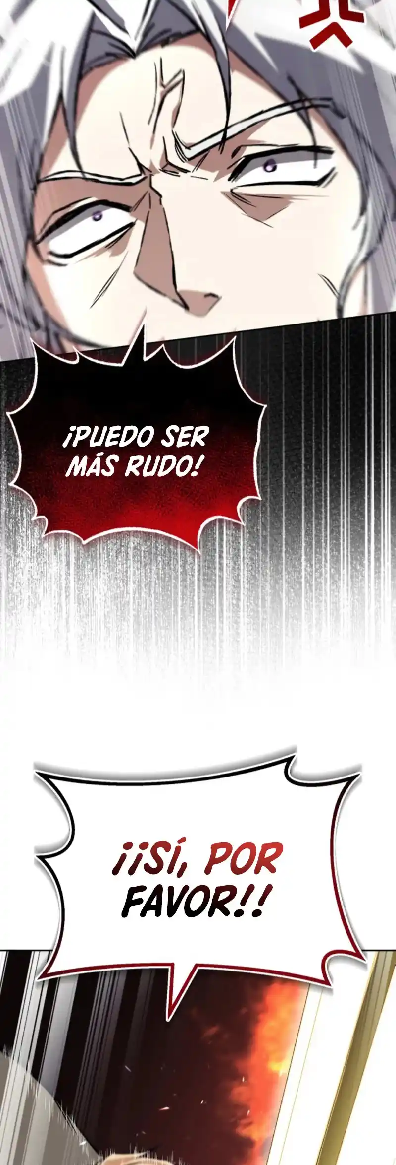 El Principe Perezoso Se Convierte En Un Genio (Novela) - Capítulo 100 - Página 59 - LectorTMOo