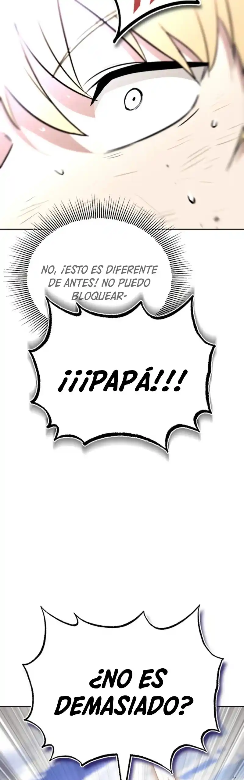El Principe Perezoso Se Convierte En Un Genio (Novela) - Capítulo 100 - Página 62 - LectorTMOo