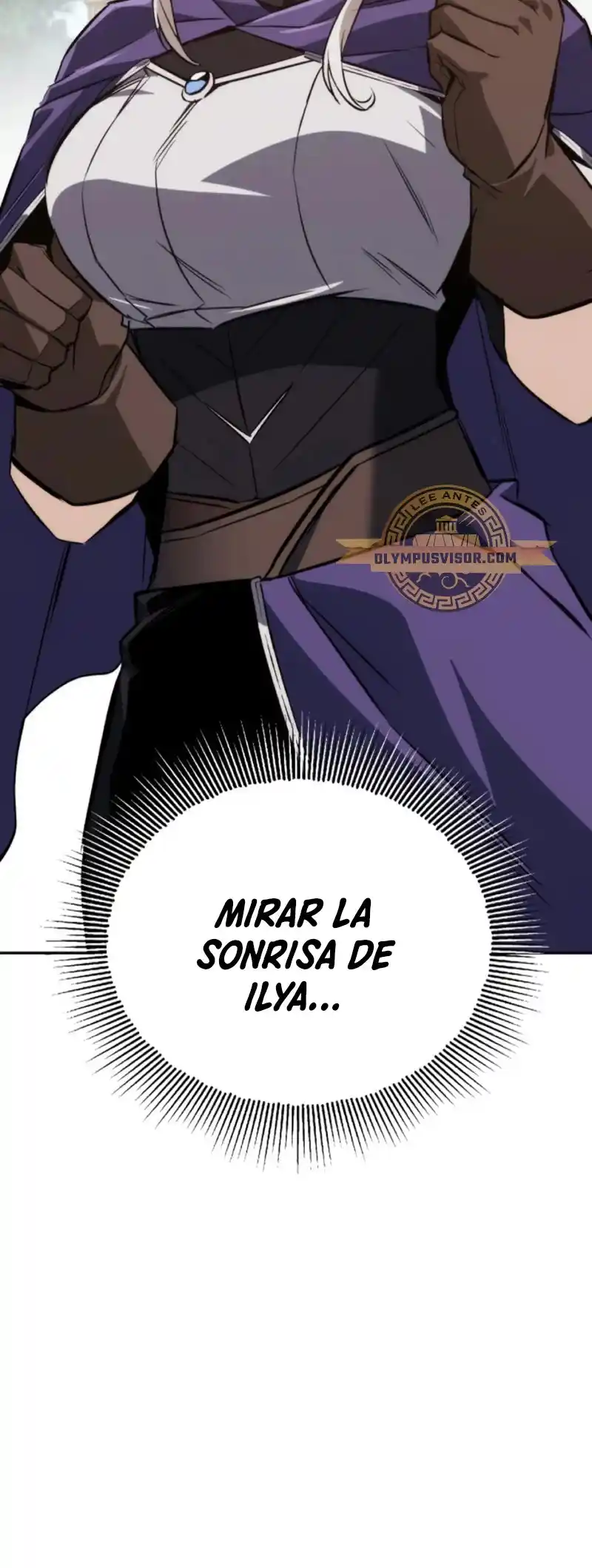 El Principe Perezoso Se Convierte En Un Genio (Novela) - Capítulo 101 - Página 30 - LectorTMOo