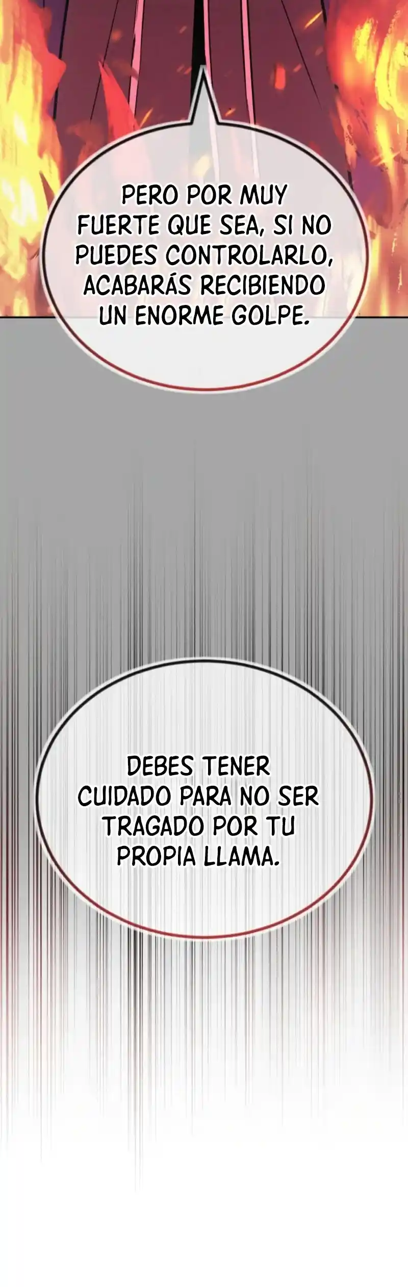 El Principe Perezoso Se Convierte En Un Genio (Novela) - Capítulo 101 - Página 54 - LectorTMOo