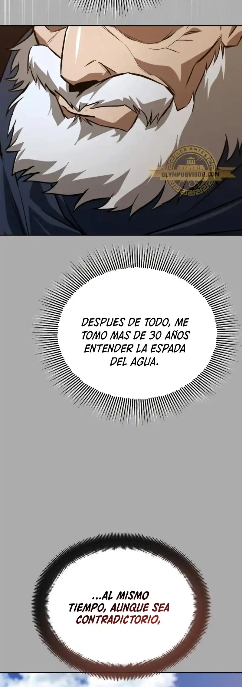 El Principe Perezoso Se Convierte En Un Genio (Novela) - Capítulo 102 - Página 56 - LectorTMOo