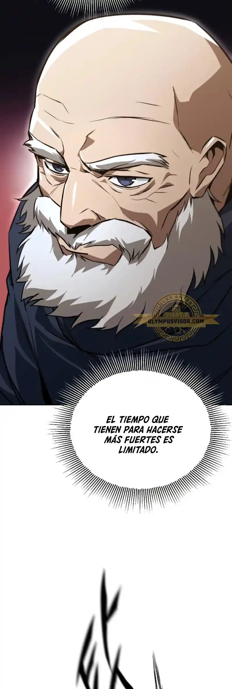 El Principe Perezoso Se Convierte En Un Genio (Novela) - Capítulo 102 - Página 67 - LectorTMOo