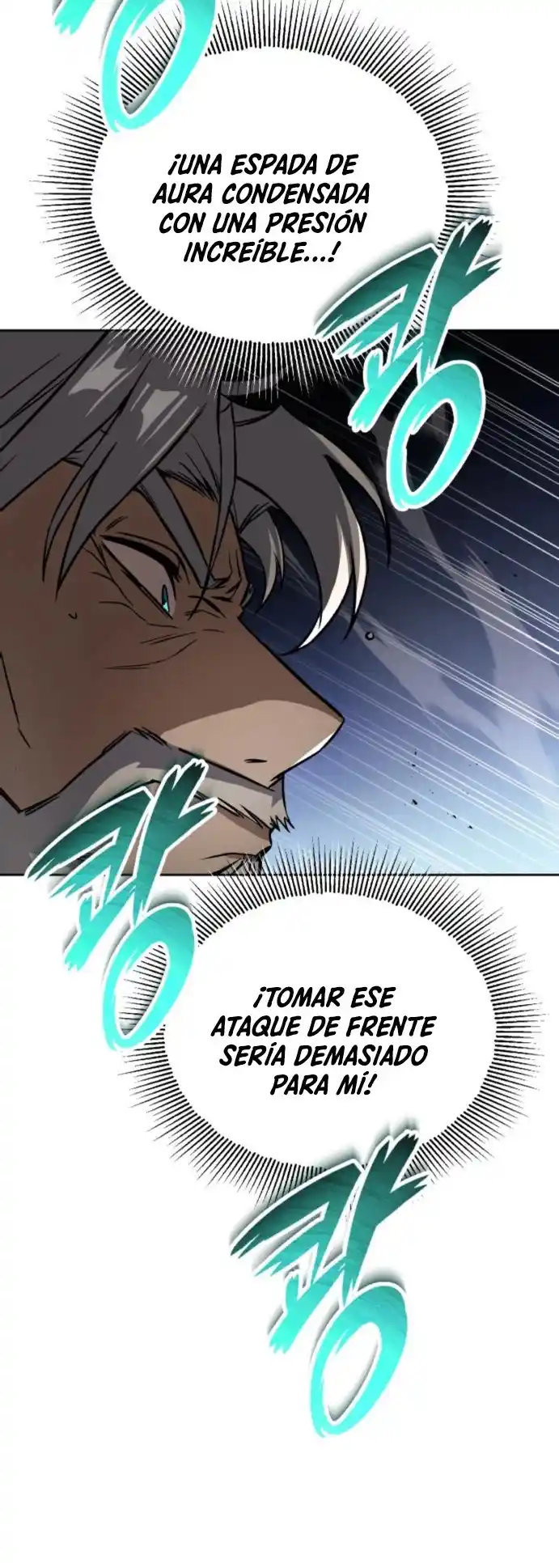 El Principe Perezoso Se Convierte En Un Genio (Novela) - Capítulo 103 - Página 21 - LectorTMOo