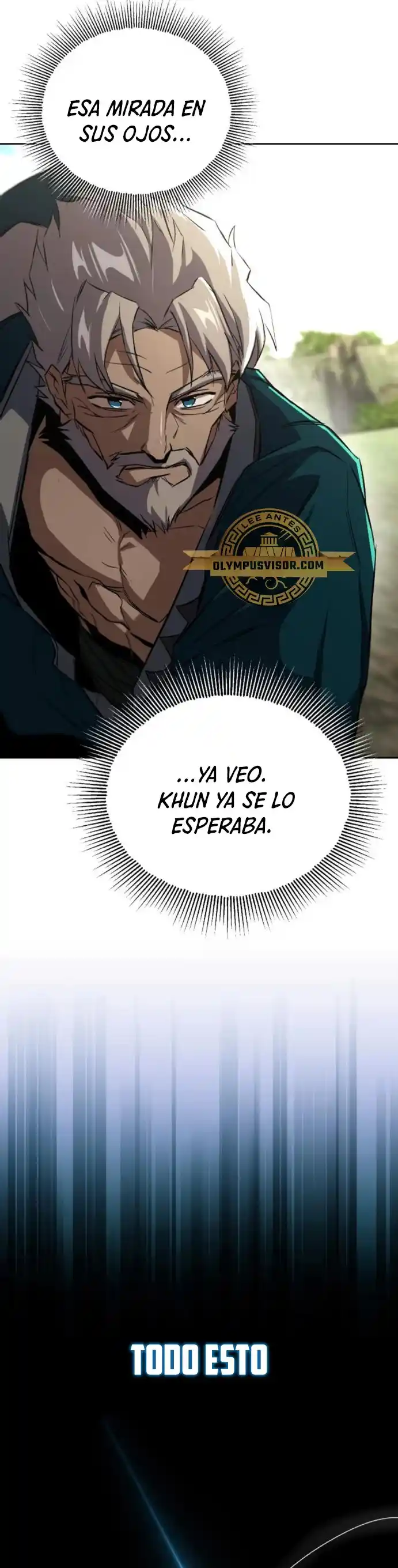 El Principe Perezoso Se Convierte En Un Genio (Novela) - Capítulo 103 - Página 41 - LectorTMOo