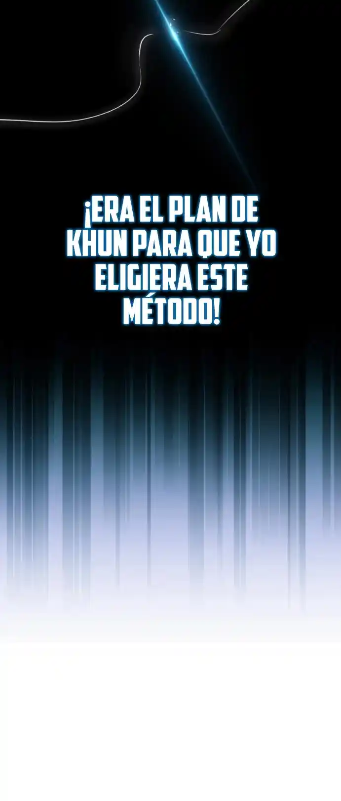 El Principe Perezoso Se Convierte En Un Genio (Novela) - Capítulo 103 - Página 42 - LectorTMOo