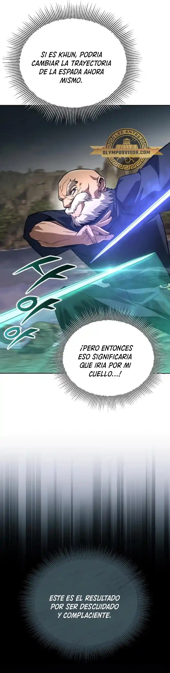 El Principe Perezoso Se Convierte En Un Genio (Novela) - Capítulo 103 - Página 43 - LectorTMOo