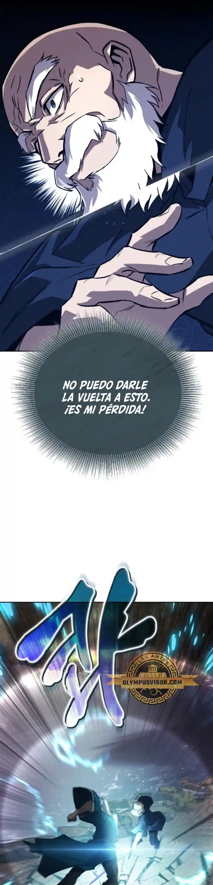 El Principe Perezoso Se Convierte En Un Genio (Novela) - Capítulo 103 - Página 44 - LectorTMOo