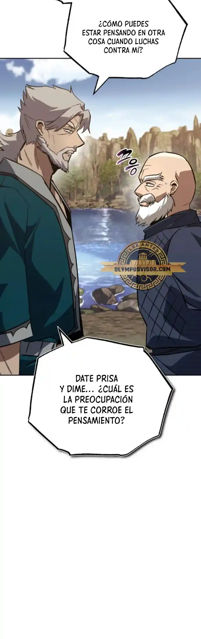 El Principe Perezoso Se Convierte En Un Genio (Novela) - Capítulo 103 - Página 48 - LectorTMOo