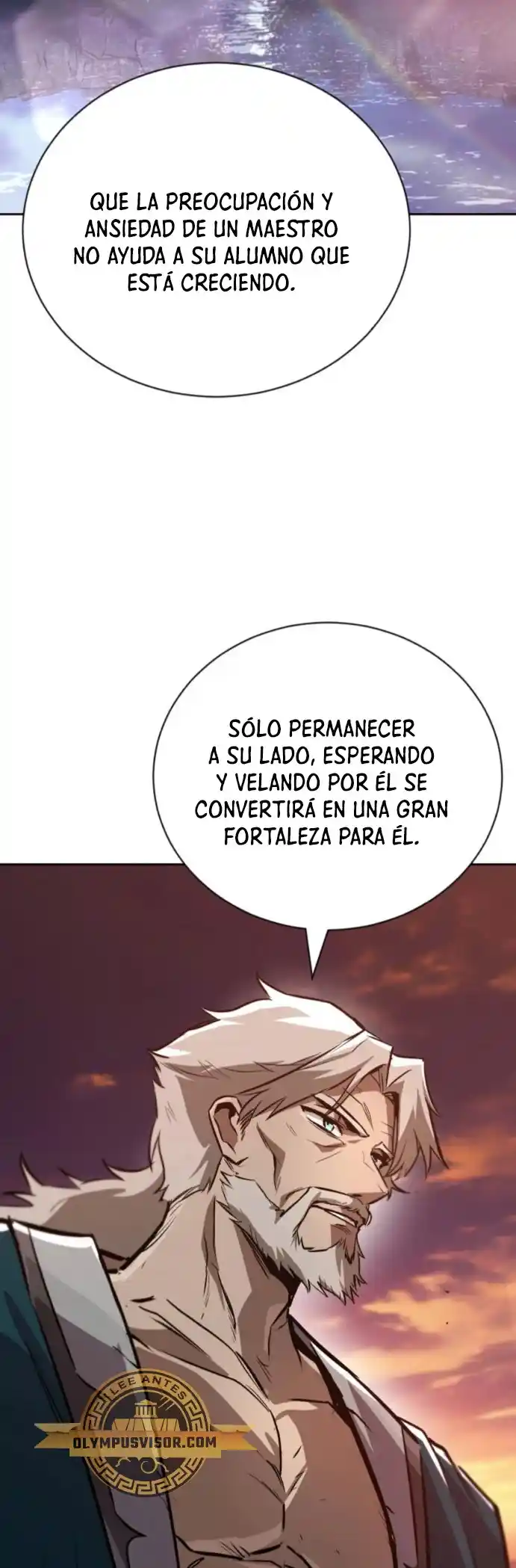El Principe Perezoso Se Convierte En Un Genio (Novela) - Capítulo 103 - Página 52 - LectorTMOo