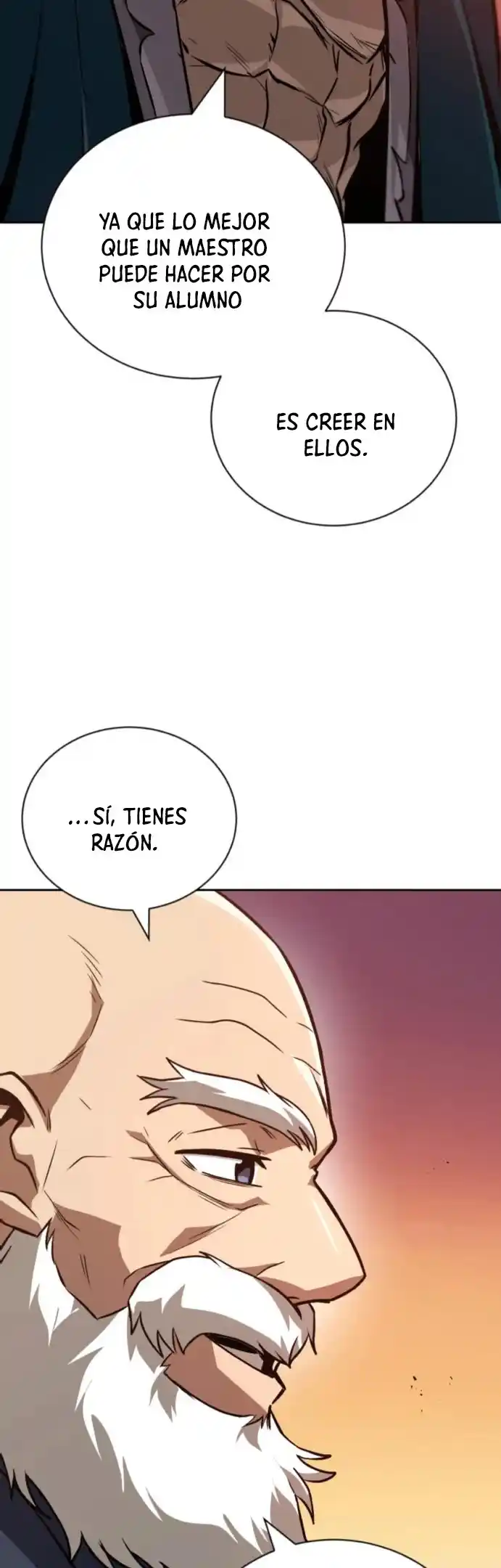 El Principe Perezoso Se Convierte En Un Genio (Novela) - Capítulo 103 - Página 53 - LectorTMOo