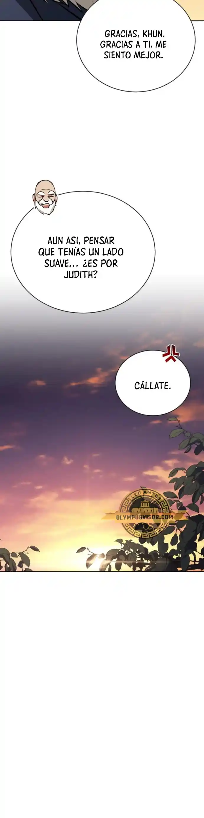 El Principe Perezoso Se Convierte En Un Genio (Novela) - Capítulo 103 - Página 54 - LectorTMOo