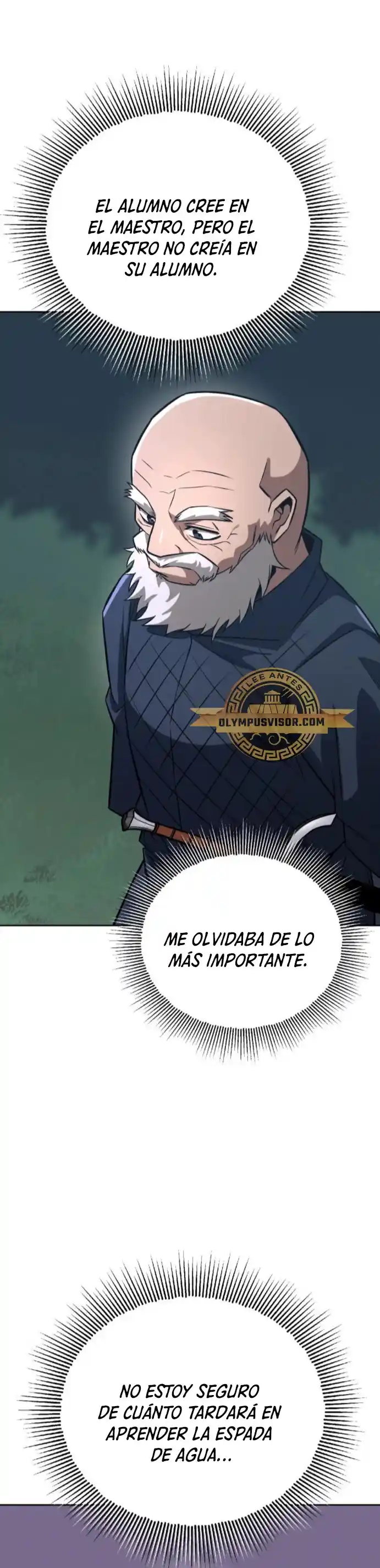 El Principe Perezoso Se Convierte En Un Genio (Novela) - Capítulo 103 - Página 56 - LectorTMOo