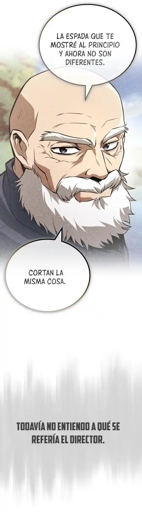 El Principe Perezoso Se Convierte En Un Genio (Novela) - Capítulo 104 - Página 4 - LectorTMOo