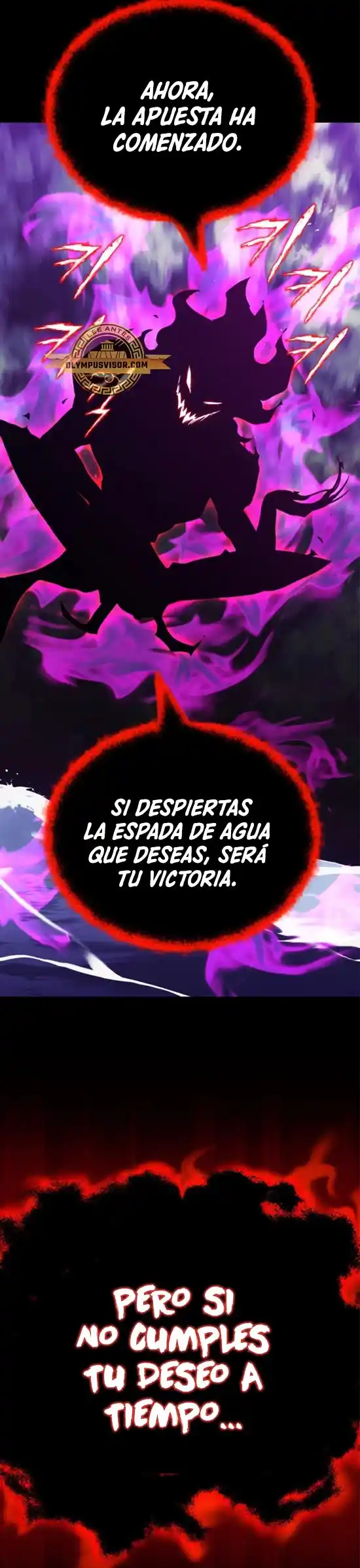 El Principe Perezoso Se Convierte En Un Genio (Novela) - Capítulo 104 - Página 28 - LectorTMOo