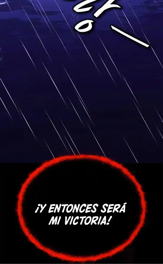 El Principe Perezoso Se Convierte En Un Genio (Novela) - Capítulo 104 - Página 30 - LectorTMOo