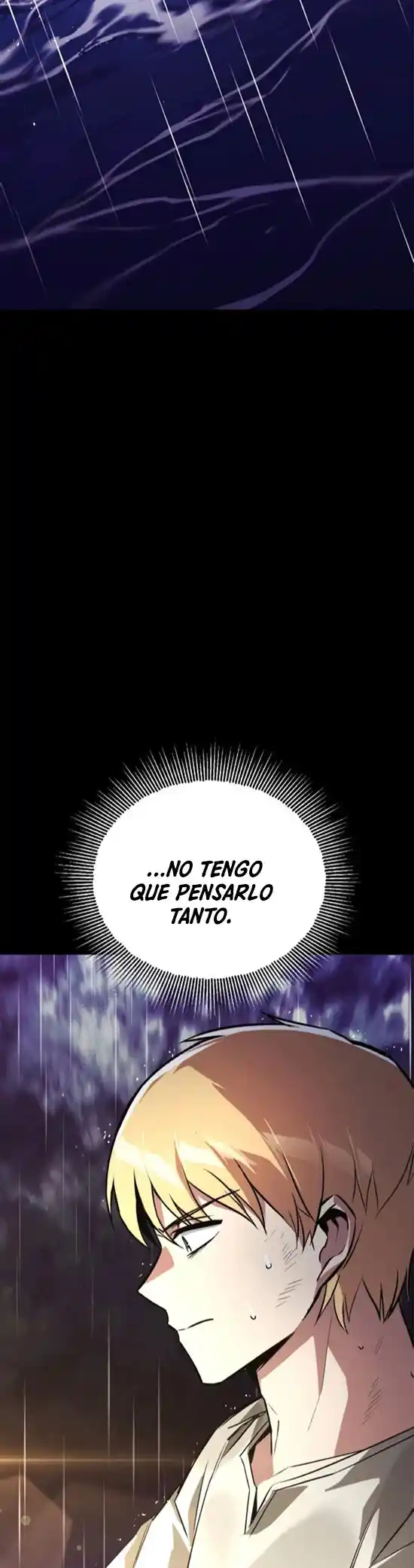 El Principe Perezoso Se Convierte En Un Genio (Novela) - Capítulo 104 - Página 32 - LectorTMOo