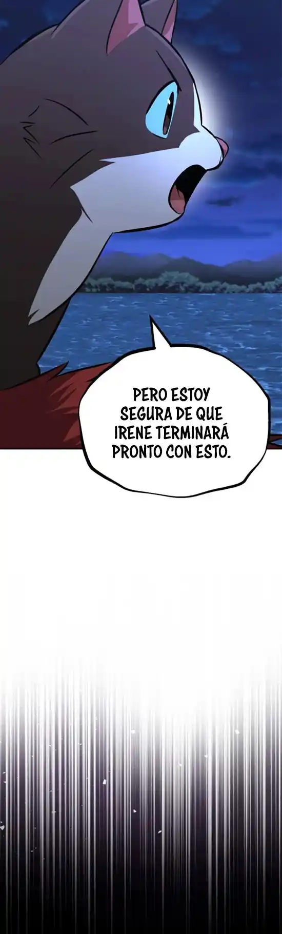 El Principe Perezoso Se Convierte En Un Genio (Novela) - Capítulo 104 - Página 42 - LectorTMOo