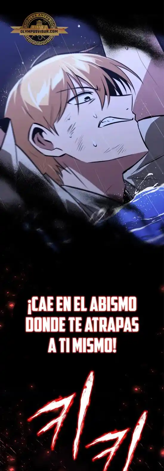 El Principe Perezoso Se Convierte En Un Genio (Novela) - Capítulo 104 - Página 55 - LectorTMOo