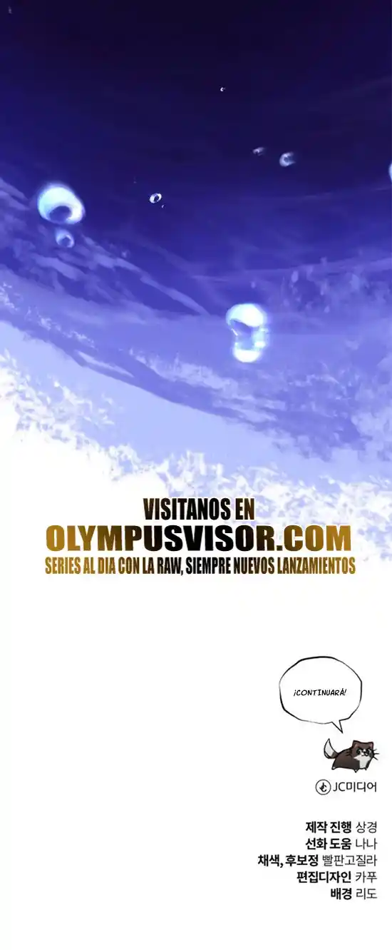 El Principe Perezoso Se Convierte En Un Genio (Novela) - Capítulo 104 - Página 65 - LectorTMOo