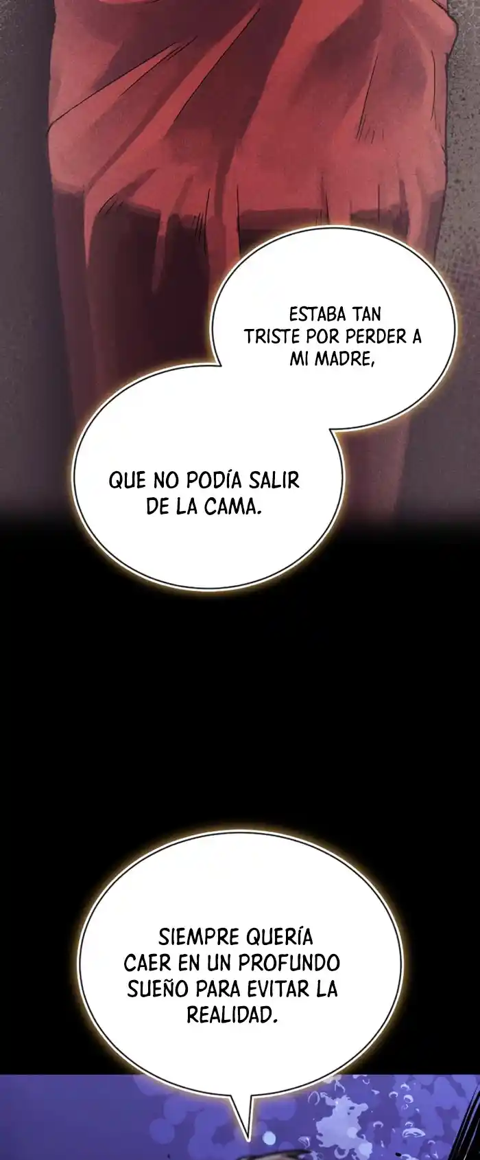 El Principe Perezoso Se Convierte En Un Genio (Novela) - Capítulo 105 - Página 21 - LectorTMOo