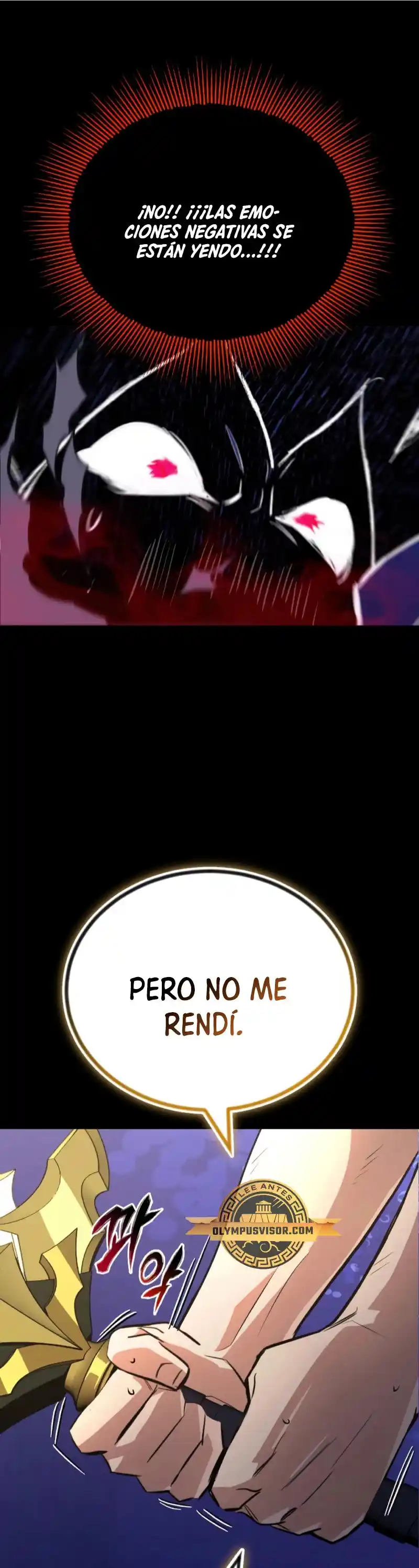 El Principe Perezoso Se Convierte En Un Genio (Novela) - Capítulo 105 - Página 25 - LectorTMOo