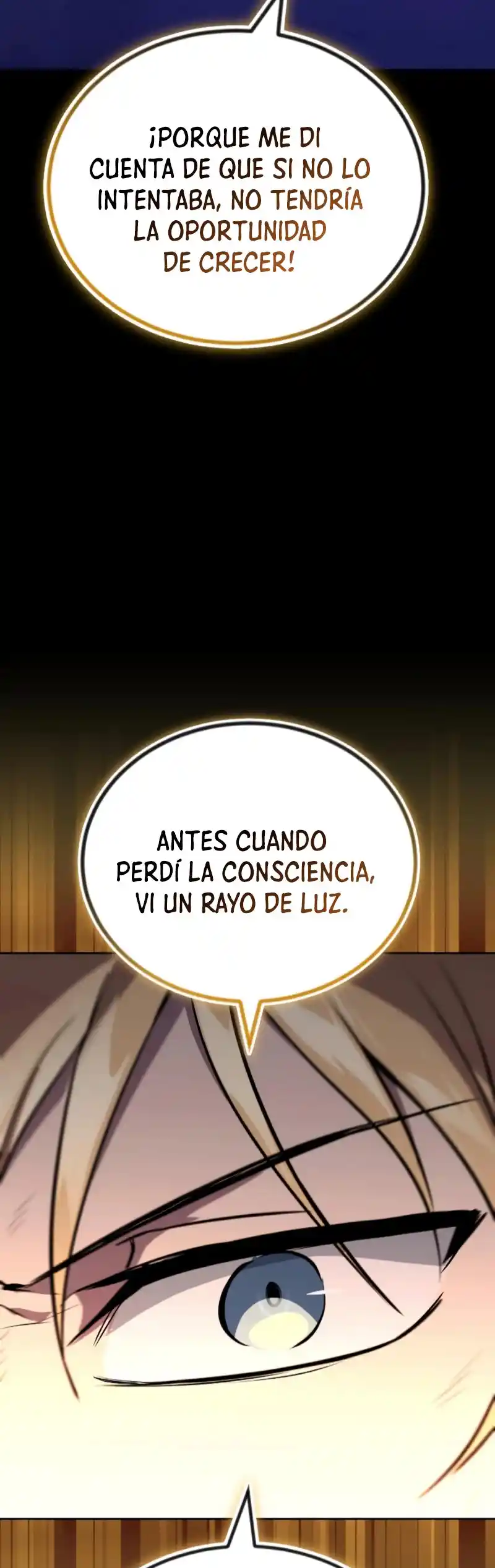 El Principe Perezoso Se Convierte En Un Genio (Novela) - Capítulo 105 - Página 26 - LectorTMOo