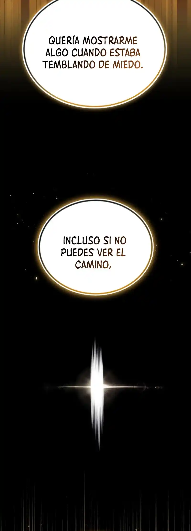 El Principe Perezoso Se Convierte En Un Genio (Novela) - Capítulo 105 - Página 27 - LectorTMOo