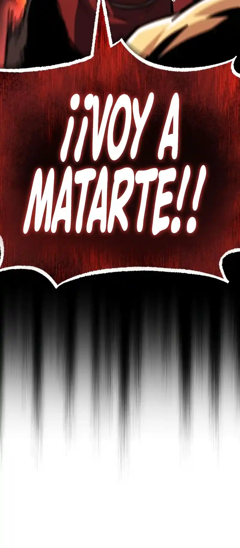 El Principe Perezoso Se Convierte En Un Genio (Novela) - Capítulo 106 - Página 17 - LectorTMOo