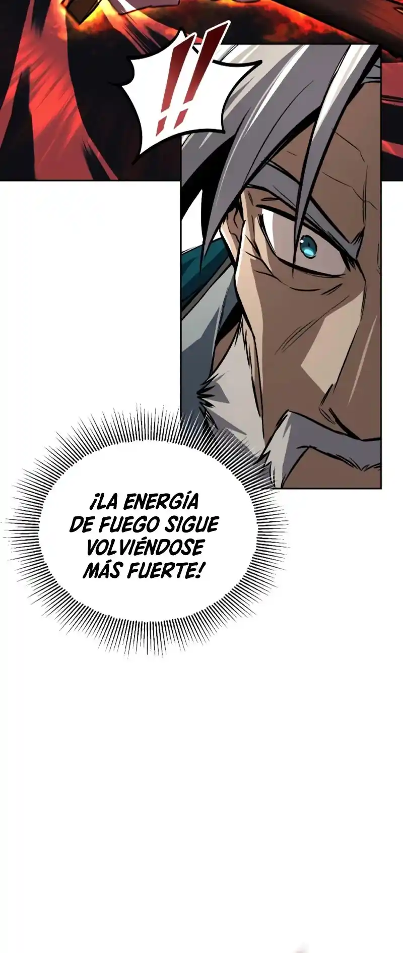El Principe Perezoso Se Convierte En Un Genio (Novela) - Capítulo 106 - Página 26 - LectorTMOo