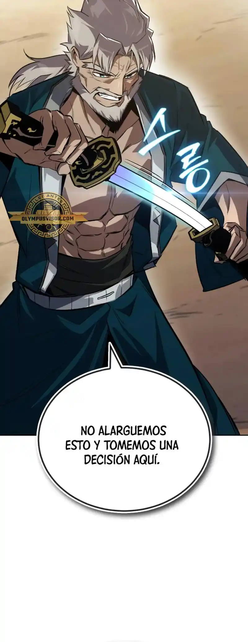 El Principe Perezoso Se Convierte En Un Genio (Novela) - Capítulo 106 - Página 43 - LectorTMOo