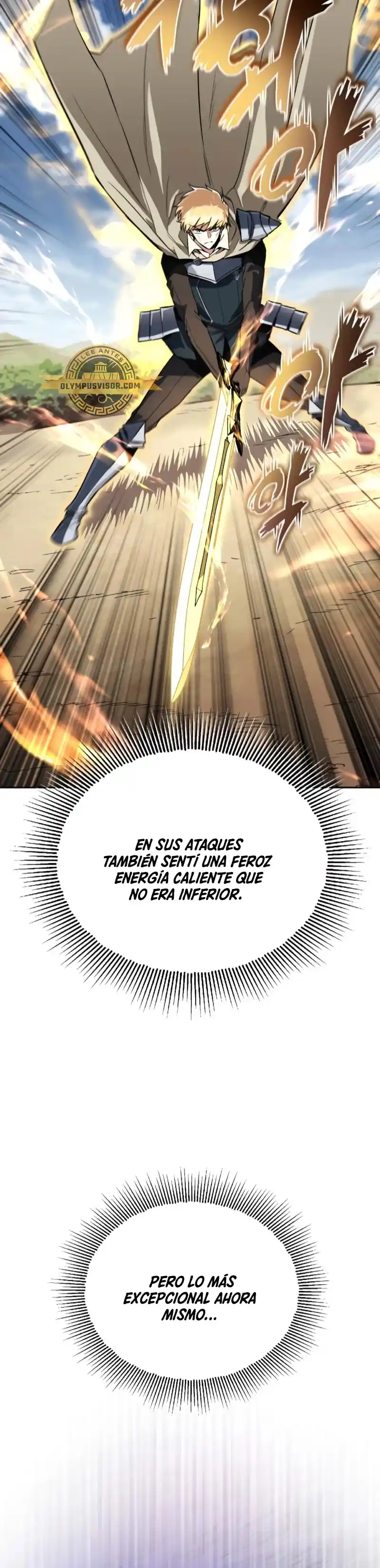 El Principe Perezoso Se Convierte En Un Genio (Novela) - Capítulo 106 - Página 63 - LectorTMOo