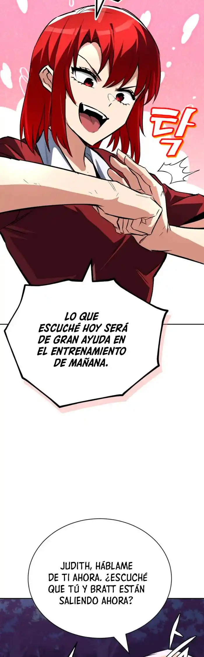 El Principe Perezoso Se Convierte En Un Genio (Novela) - Capítulo 107 - Página 23 - LectorTMOo