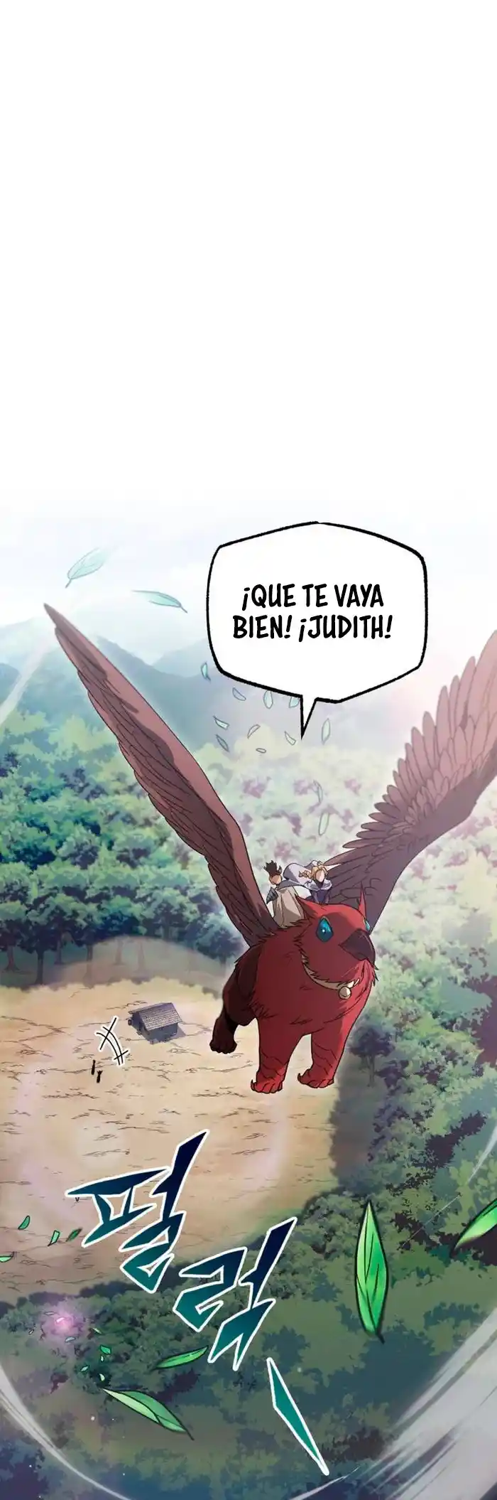El Principe Perezoso Se Convierte En Un Genio (Novela) - Capítulo 107 - Página 53 - LectorTMOo