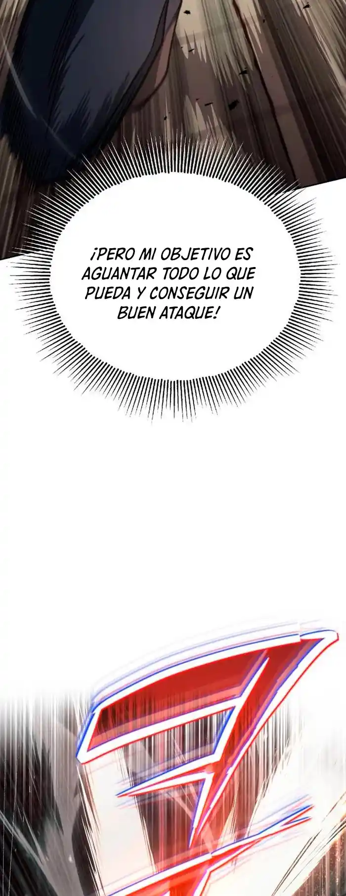 El Principe Perezoso Se Convierte En Un Genio (Novela) - Capítulo 108 - Página 25 - LectorTMOo