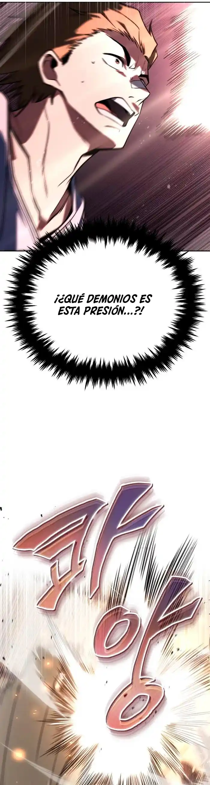 El Principe Perezoso Se Convierte En Un Genio (Novela) - Capítulo 108 - Página 27 - LectorTMOo