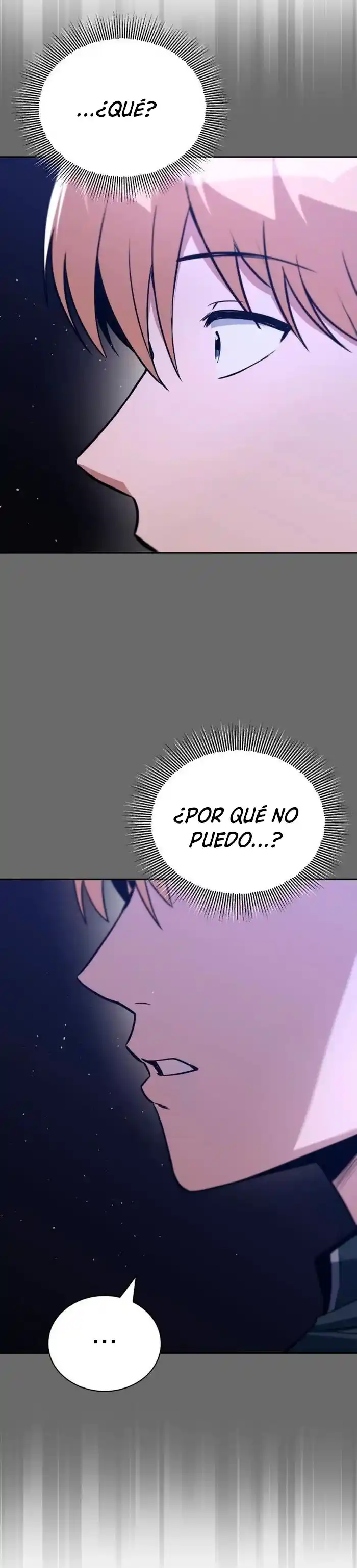 El Principe Perezoso Se Convierte En Un Genio (Novela) - Capítulo 109 - Página 32 - LectorTMOo