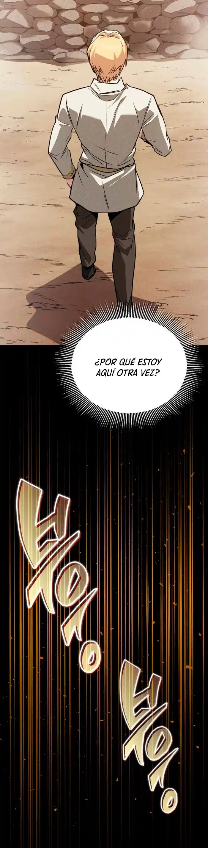El Principe Perezoso Se Convierte En Un Genio (Novela) - Capítulo 109 - Página 41 - LectorTMOo