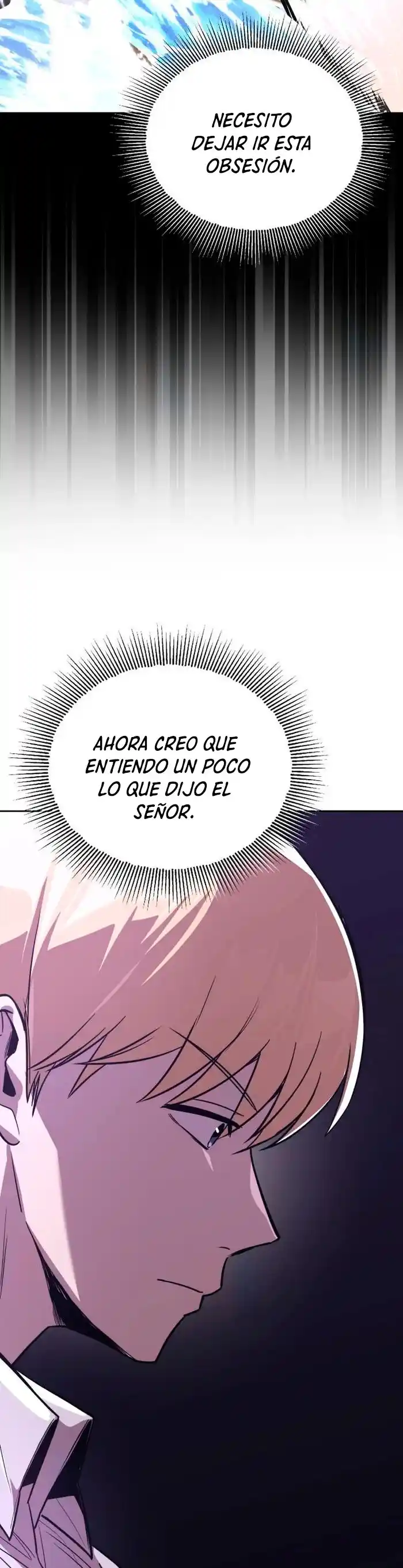 El Principe Perezoso Se Convierte En Un Genio (Novela) - Capítulo 109 - Página 49 - LectorTMOo