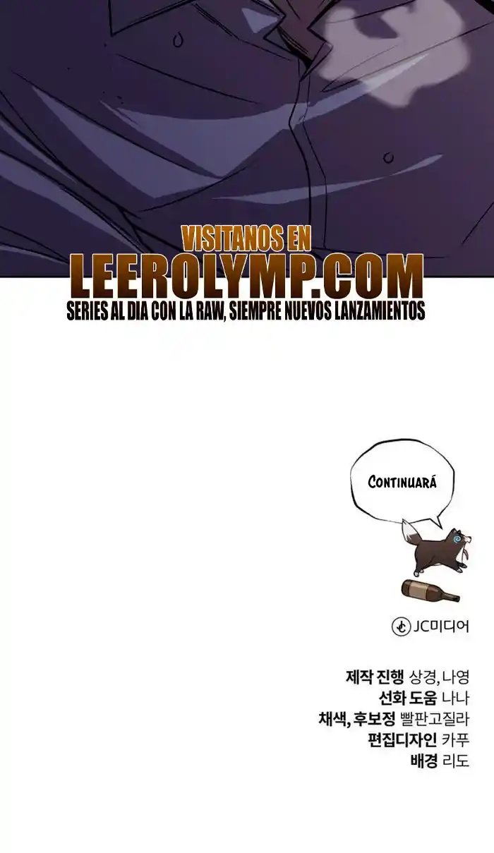 El Principe Perezoso Se Convierte En Un Genio (Novela) - Capítulo 109 - Página 66 - LectorTMOo