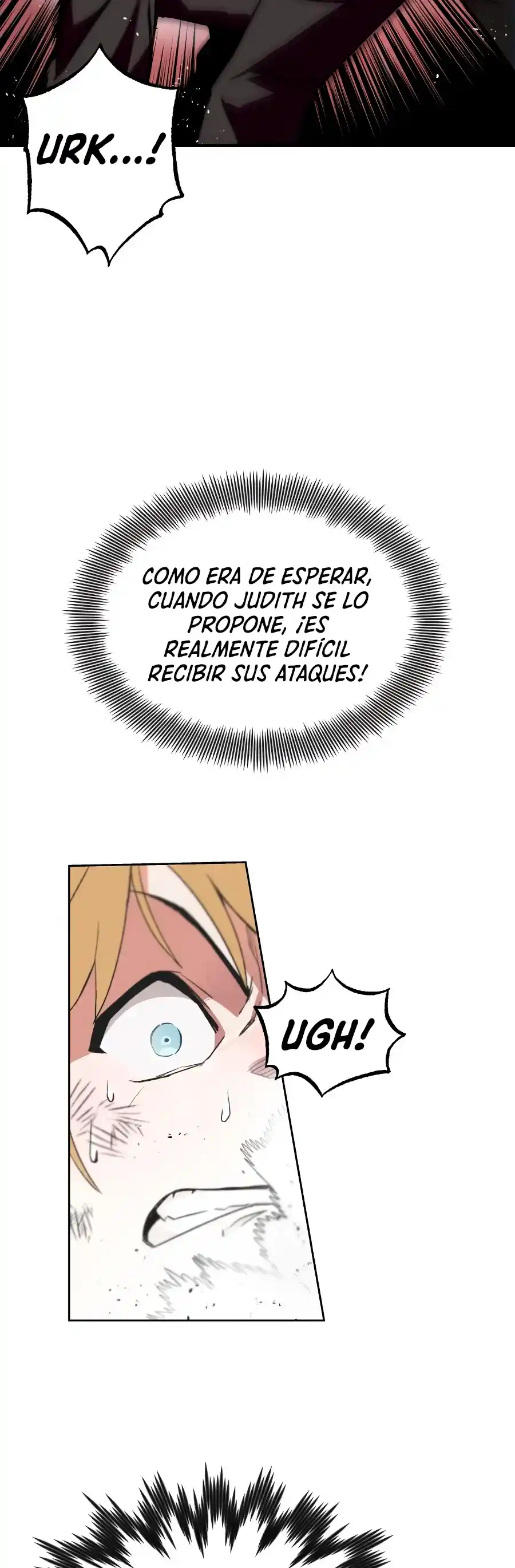 El Principe Perezoso Se Convierte En Un Genio (Novela) - Capítulo 11 - Página 17 - LectorTMOo