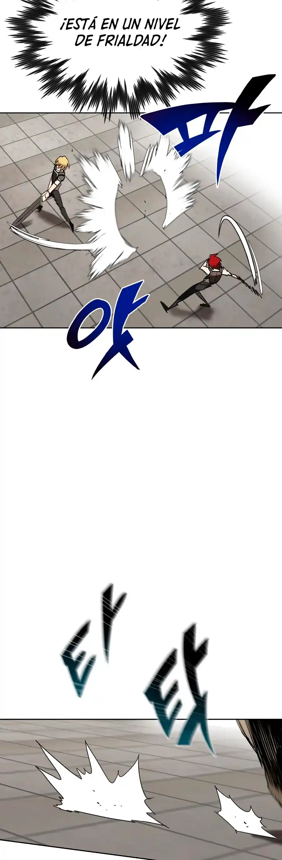El Principe Perezoso Se Convierte En Un Genio (Novela) - Capítulo 11 - Página 18 - LectorTMOo