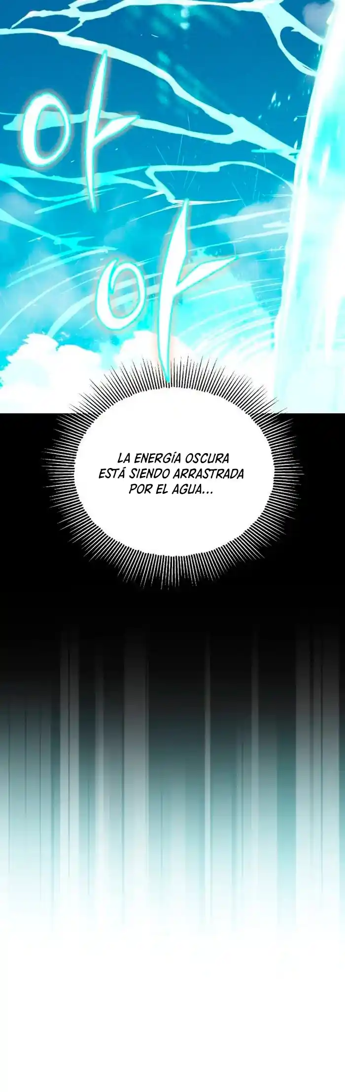 El Principe Perezoso Se Convierte En Un Genio (Novela) - Capítulo 110 - Página 19 - LectorTMOo