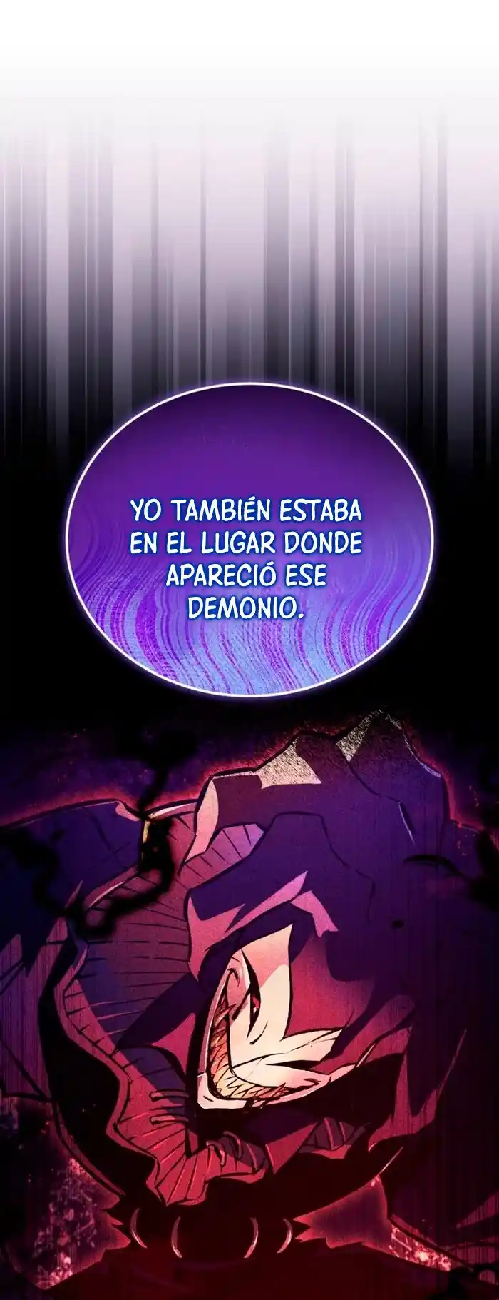 El Principe Perezoso Se Convierte En Un Genio (Novela) - Capítulo 110 - Página 42 - LectorTMOo