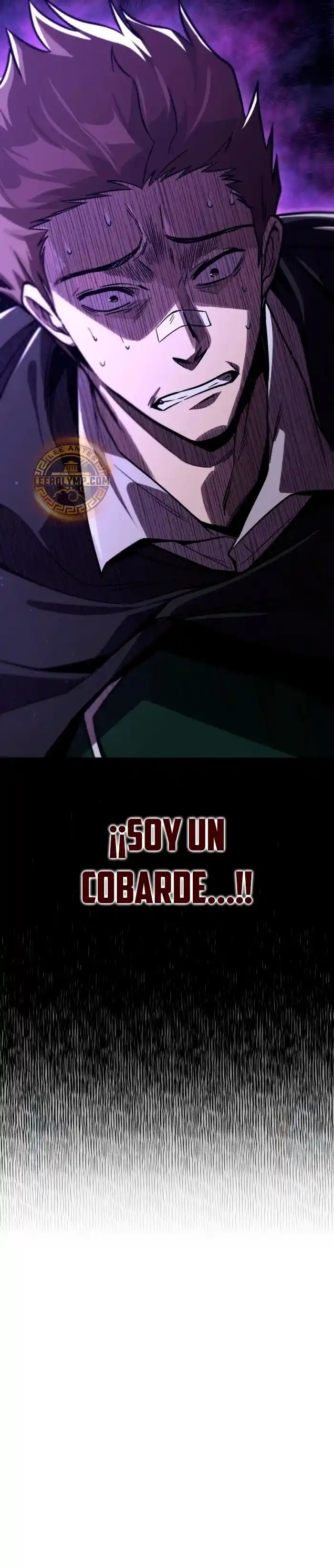 El Principe Perezoso Se Convierte En Un Genio (Novela) - Capítulo 110 - Página 53 - LectorTMOo