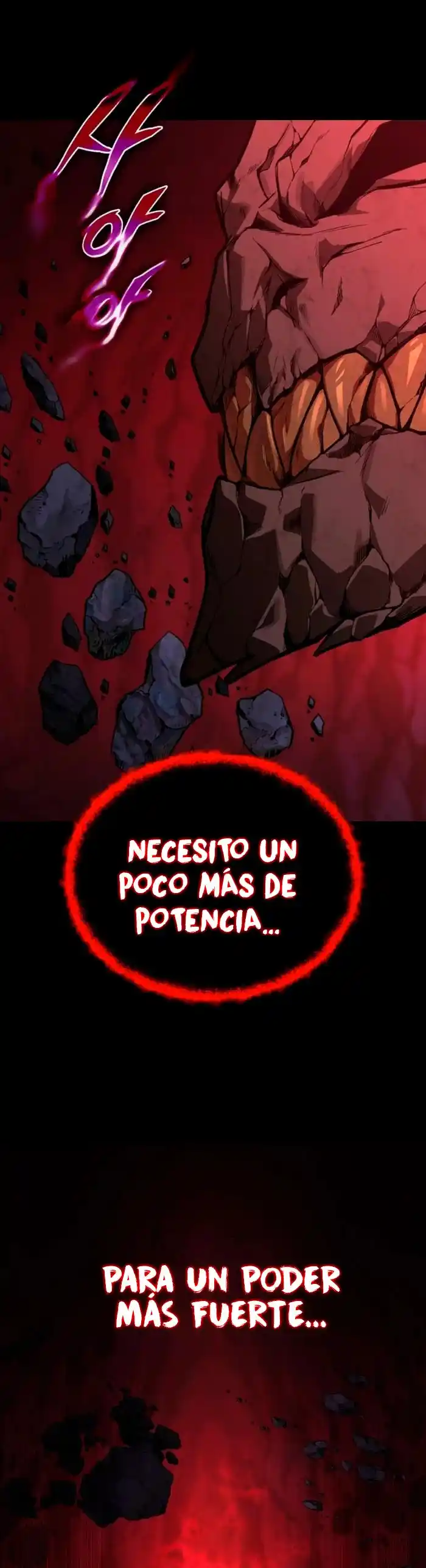 El Principe Perezoso Se Convierte En Un Genio (Novela) - Capítulo 110 - Página 56 - LectorTMOo