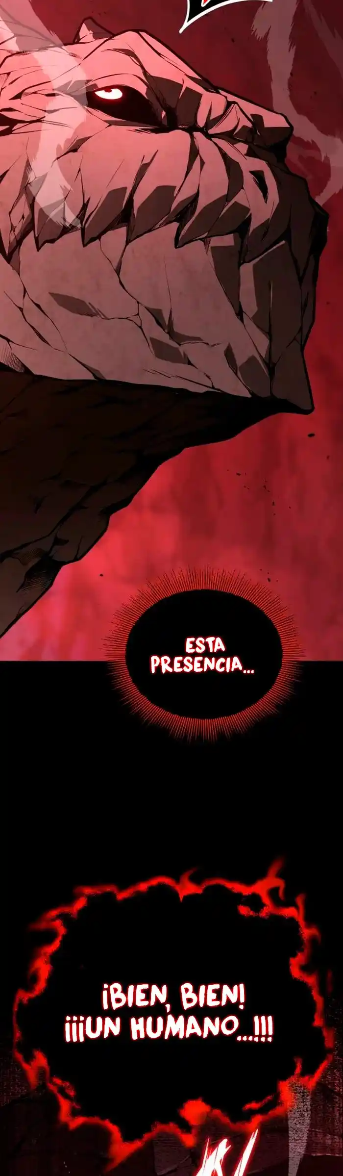 El Principe Perezoso Se Convierte En Un Genio (Novela) - Capítulo 110 - Página 60 - LectorTMOo